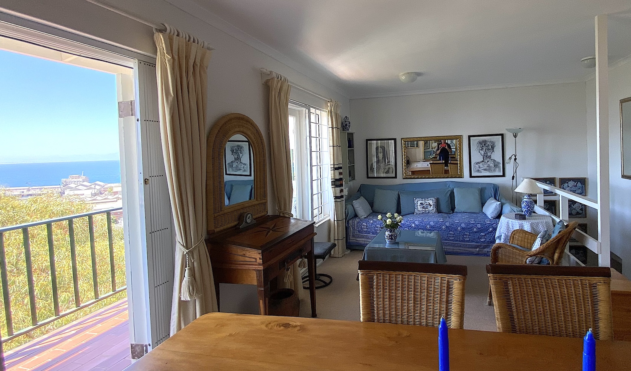 3 Bedroom Property for Sale in Simons Town Western Cape